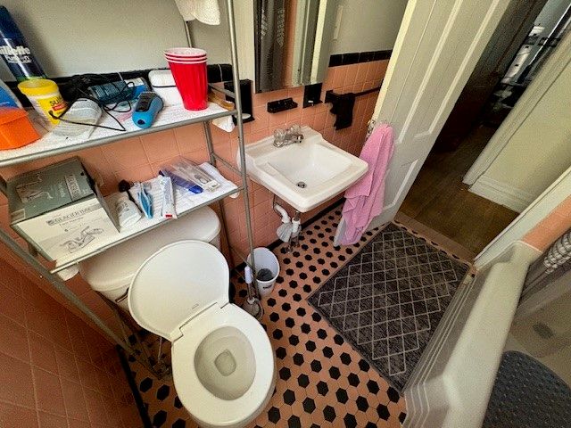 35 Council Street, Rochester, NY 14605