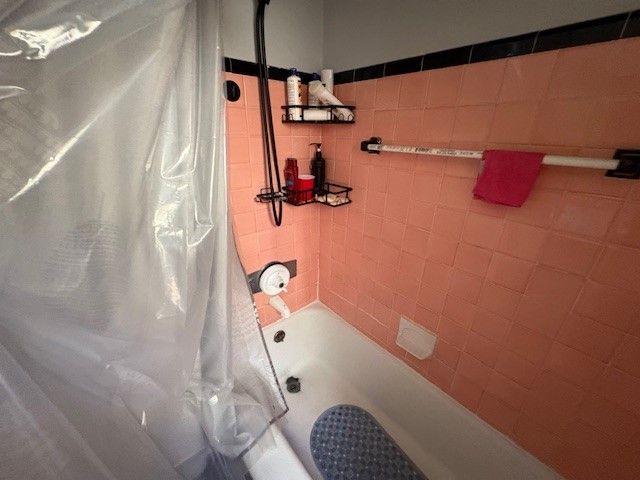 35 Council Street, Rochester, NY 14605