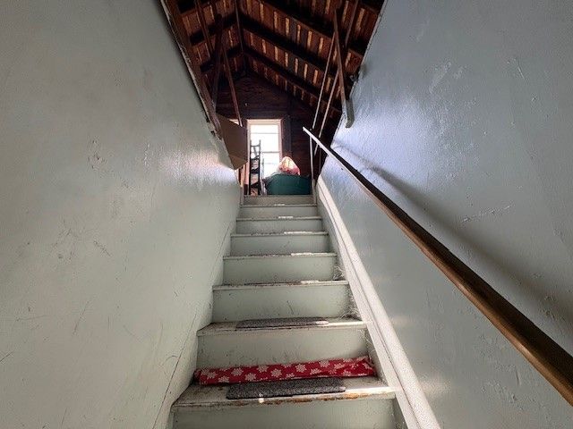 35 Council Street, Rochester, NY 14605