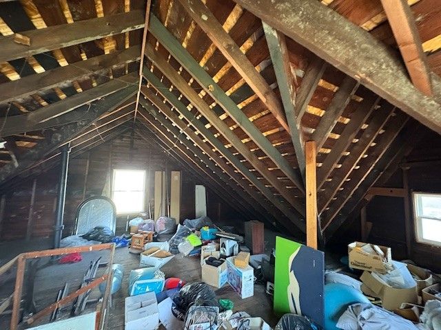 35 Council Street, Rochester, NY 14605