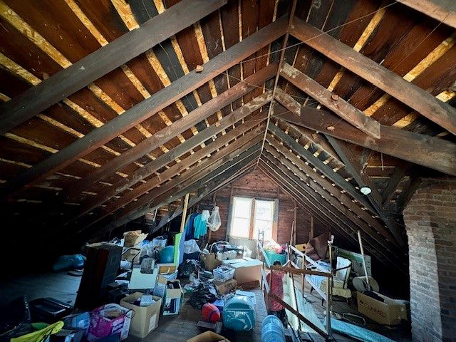 35 Council Street, Rochester, NY 14605