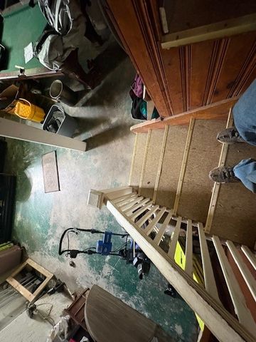 35 Council Street, Rochester, NY 14605