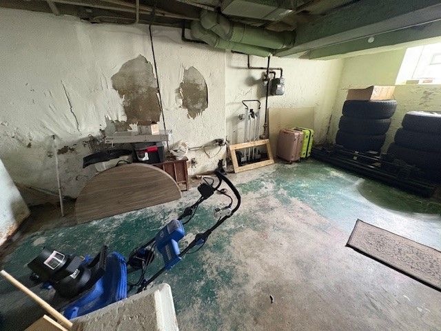 35 Council Street, Rochester, NY 14605