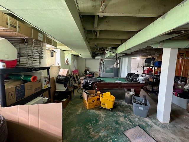 35 Council Street, Rochester, NY 14605