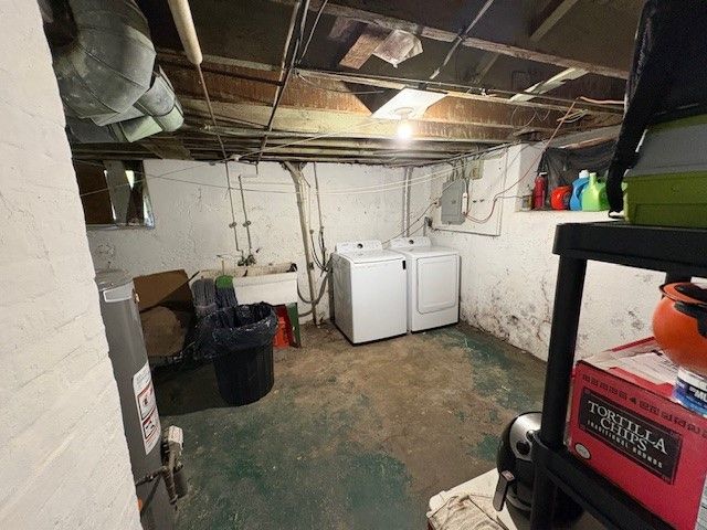 35 Council Street, Rochester, NY 14605