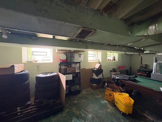 35 Council Street, Rochester, NY 14605