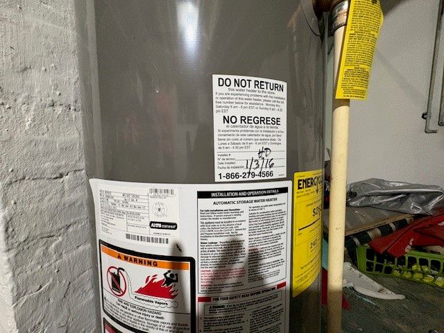 35 Council Street, Rochester, NY 14605