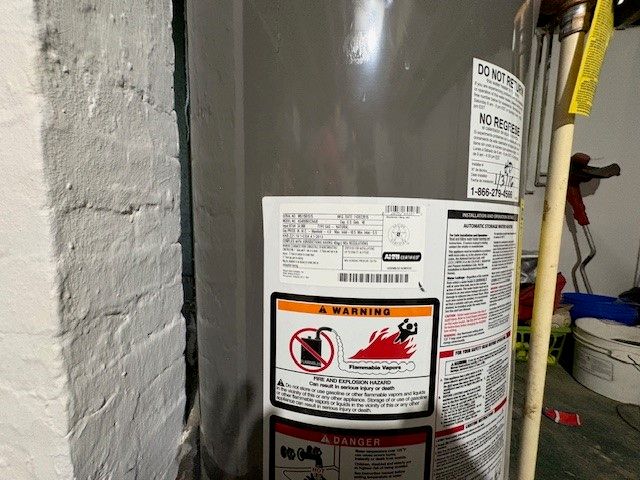 35 Council Street, Rochester, NY 14605