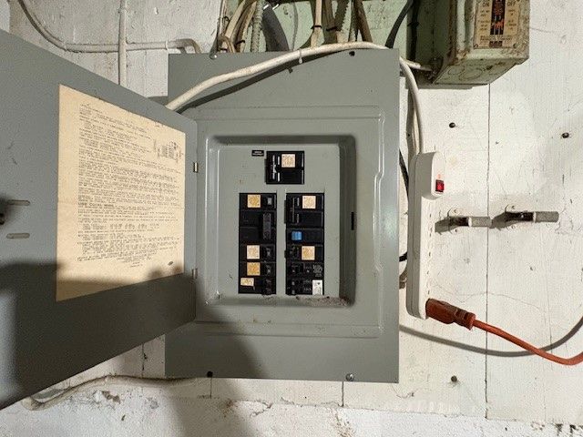 35 Council Street, Rochester, NY 14605