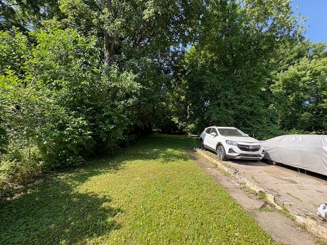 35 Council Street, Rochester, NY 14605