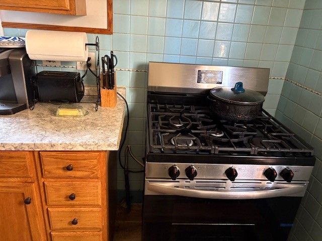 35 Council Street, Rochester, NY 14605