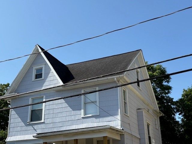 35 Council Street, Rochester, NY 14605