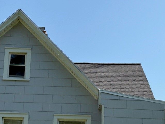 35 Council Street, Rochester, NY 14605