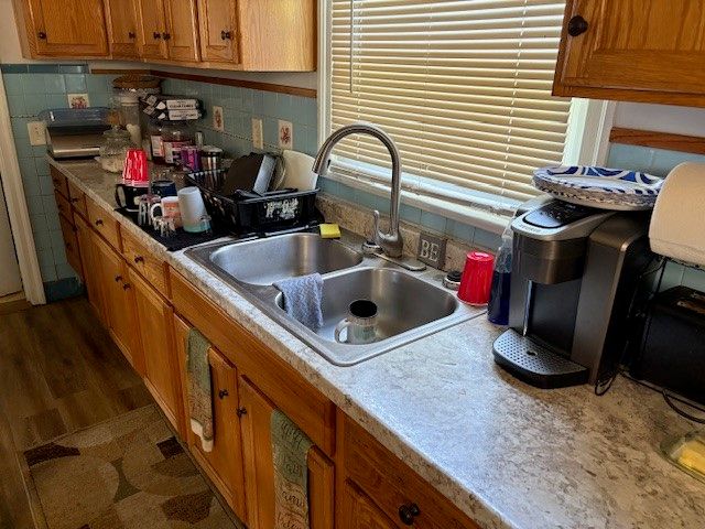 35 Council Street, Rochester, NY 14605