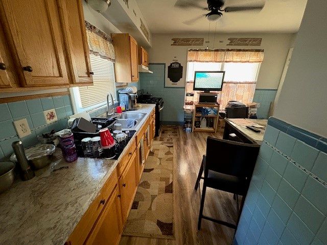 35 Council Street, Rochester, NY 14605