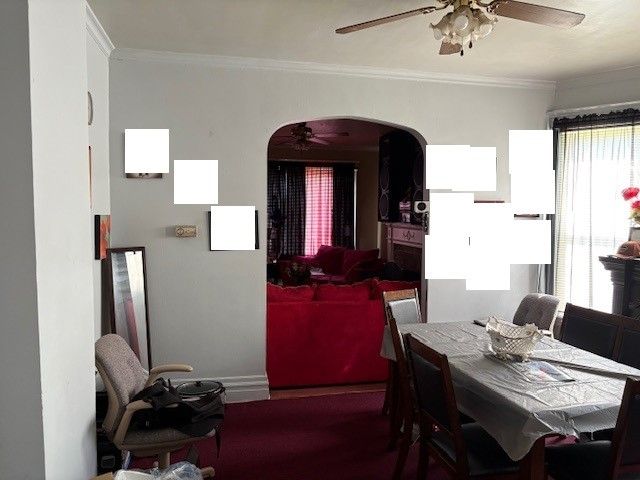 35 Council Street, Rochester, NY 14605