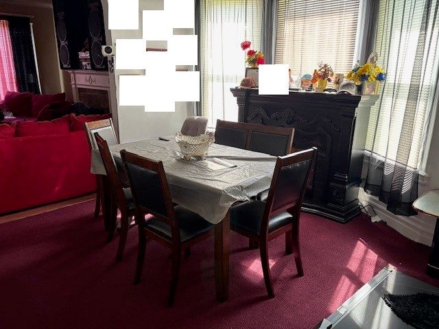 35 Council Street, Rochester, NY 14605