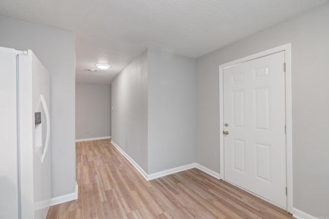 1300 Stafford Road, Sherwood, AR 72120