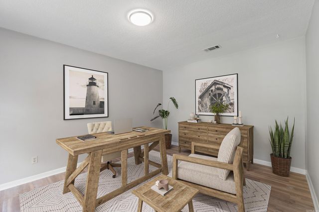 1300 Stafford Road, Sherwood, AR 72120