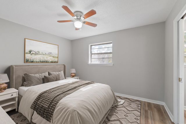 1300 Stafford Road, Sherwood, AR 72120