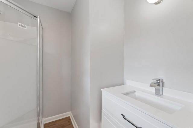 1300 Stafford Road, Sherwood, AR 72120