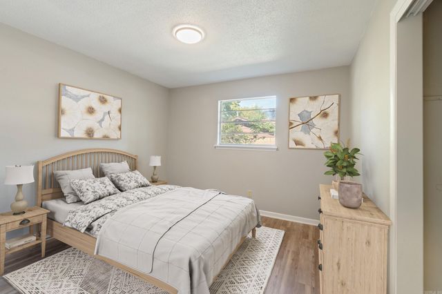 1300 Stafford Road, Sherwood, AR 72120