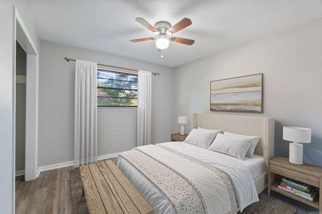 1300 Stafford Road, Sherwood, AR 72120