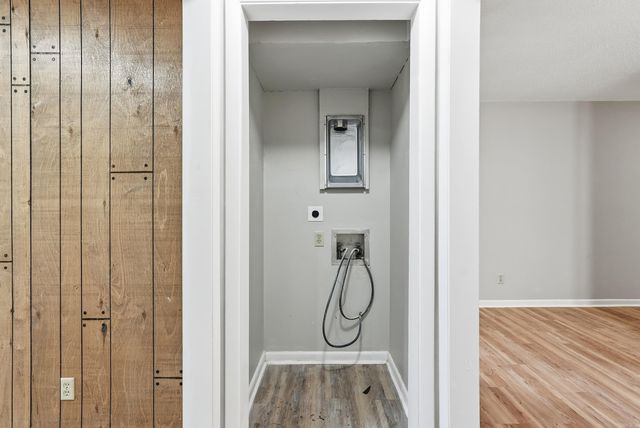 1300 Stafford Road, Sherwood, AR 72120