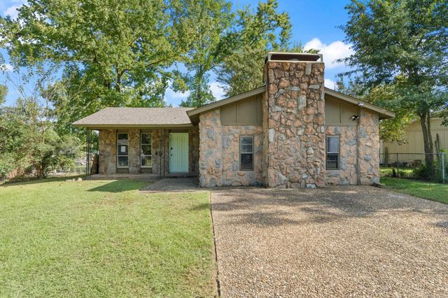 1300 Stafford Road, Sherwood, AR 72120