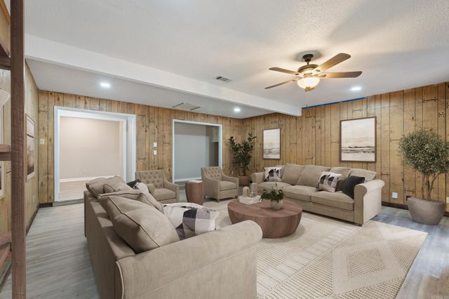 1300 Stafford Road, Sherwood, AR 72120