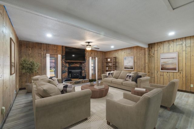 1300 Stafford Road, Sherwood, AR 72120