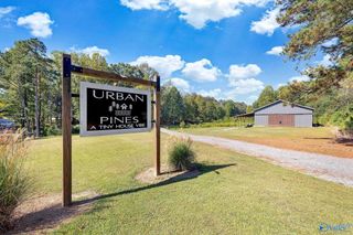 1121 Martin Road, Boaz, AL 35957