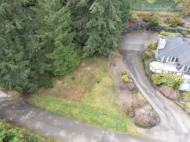 9806 Sari Lane, Gig Harbor, WA 98332