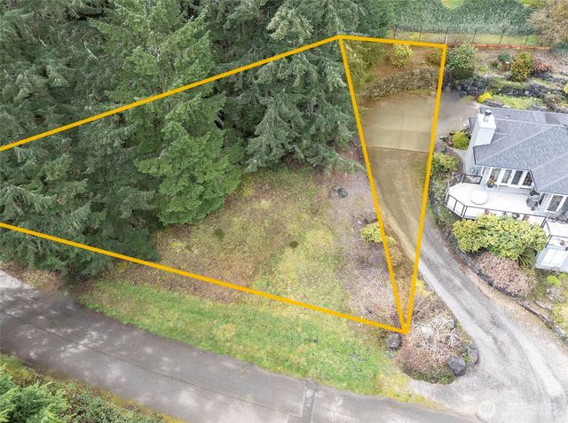 9806 Sari Lane, Gig Harbor, WA 98332