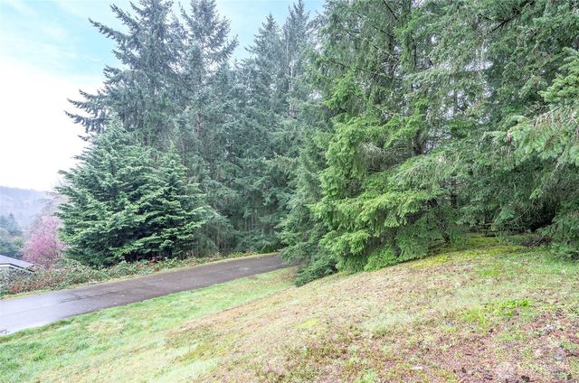 9806 Sari Lane, Gig Harbor, WA 98332