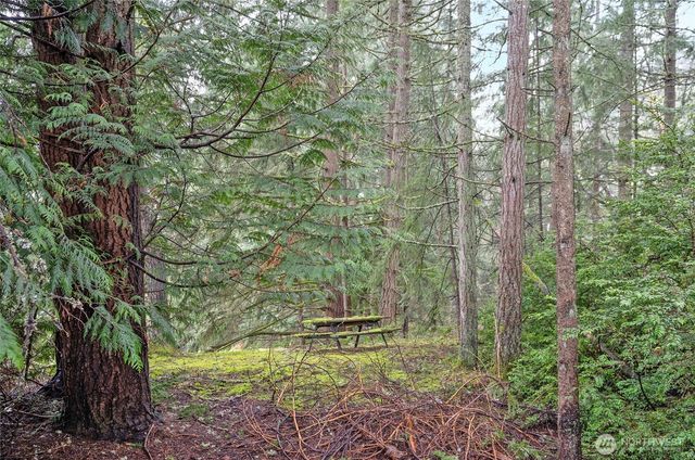 9806 Sari Lane, Gig Harbor, WA 98332