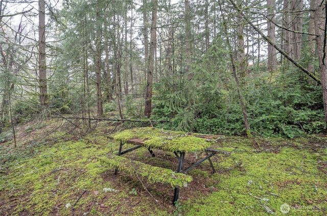 9806 Sari Lane, Gig Harbor, WA 98332