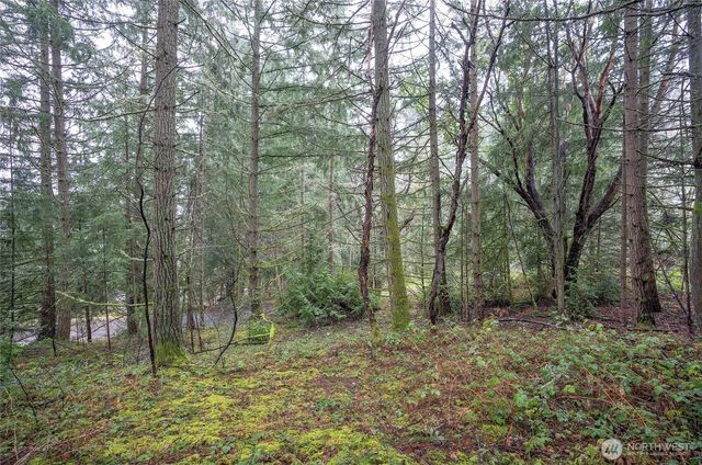 9806 Sari Lane, Gig Harbor, WA 98332