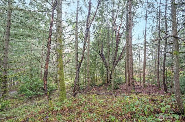 9806 Sari Lane, Gig Harbor, WA 98332