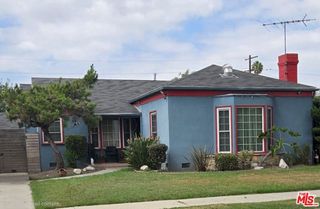 3831 6th Avenue, Los Angeles, CA 90008