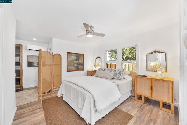 3530 Kevin Place, Concord, CA 94519