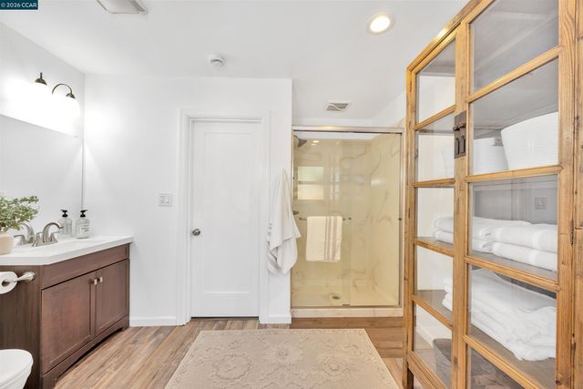 3530 Kevin Place, Concord, CA 94519