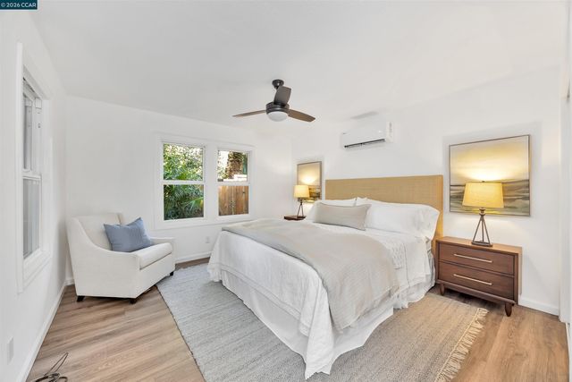 3530 Kevin Place, Concord, CA 94519