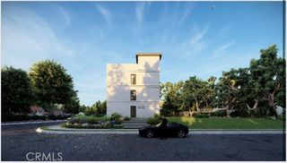 217 E Vernon Avenue, Los Angeles, CA 90011