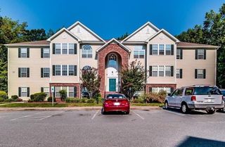 131 James Road 2 B, High Point, NC 27265