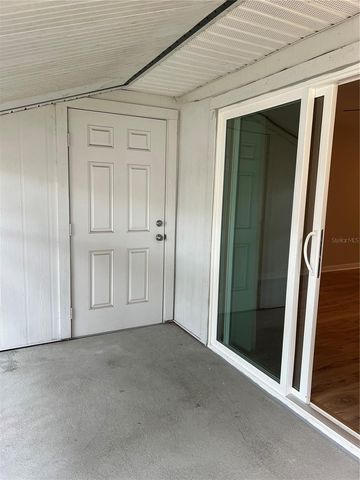3819 N OAK DRIVE I42, Tampa, FL 33611