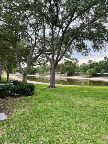 3819 N OAK DRIVE I42, Tampa, FL 33611