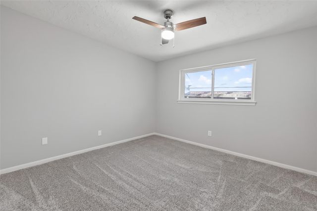 925 Manchester Drive, Conroe, TX 77304