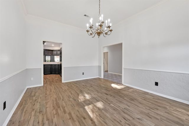 925 Manchester Drive, Conroe, TX 77304