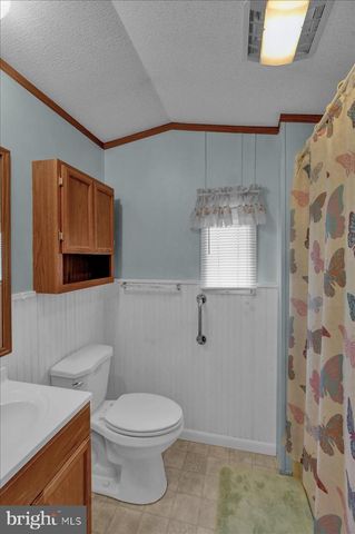 410 ALLENBROOK LN, Reading, PA 19606